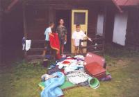 ZP 2001 8.jpg
